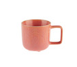 Karaca Vita Pembe Mug Kupa
