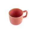 Karaca Vita Pembe Mug Kupa