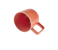 Karaca Vita Pembe Mug Kupa
