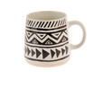 Karaca Rak Mug Kupa 350 ml