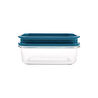 KARACA MAGIC LUNCH BOX - 1700 ML