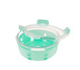 Karaca Candy Vakumlu Saklama Kabı - 950 Ml