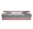 Karaca Glamour 6 Kişilik Kahve Fincanı Takımı 80 ml