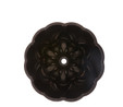 KARACA PEONY DÖKÜM KEK KALIBI
