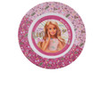 Karaca Barbie 3 Parça Mama Takımı