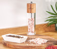 Karaca Net Baharat Değirmeni 20 cm