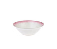 Karaca X İst Collection Erguvan Kase 11 cm