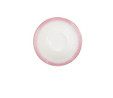Karaca X İst Collection Erguvan Kase 11 cm
