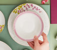 Karaca X İst Collection Erguvan Kase 11 cm
