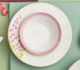 Karaca X İst Collection Erguvan Kase 11 cm