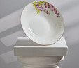 Karaca X İst Collection Erguvan Bol Kase