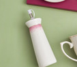 KARACA X İST COLLECTION ERGUVAN SİRKELİK