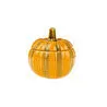 Karaca Pumpkin Line Saklama Kabı Çorbalık