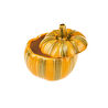 Karaca Pumpkin Line Saklama Kabı Çorbalık