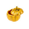 Karaca Pumpkin Line Saklama Kabı Çorbalık