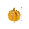 Karaca Pumpkin Line Saklama Kabı Çorbalık