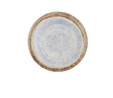 Karaca Ephesus 14 cm Pasta Tabağı