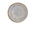Karaca Ephesus 21 cm Pasta Tabağı