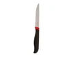 KARACA STİNG 4 PARÇA BIÇAK SETİ