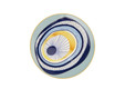 Karaca Eye Zone 6 Kişilik Pasta Takımı