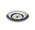 Karaca Eye Zone 6 Kişilik Pasta Takımı