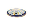 Karaca Eye Zone 6 Kişilik Pasta Takımı