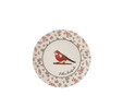 Karaca Vogel 6 Parça Pasta Takımı