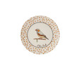 Karaca Vogel 6 Parça Pasta Takımı