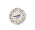 Karaca Vogel 6 Parça Pasta Takımı