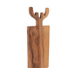 KARACA BIRCH KESME TAHTASI