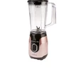 Karaca Blendfit Go Rosegold Smoothie Blender