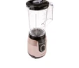 Karaca Blendfit Go Rosegold Smoothie Blender