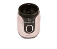 Karaca Blendfit Go Rosegold Smoothie Blender