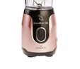 Karaca Blendfit Go Rosegold Smoothie Blender