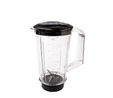 Karaca Blendfit Go Rosegold Smoothie Blender