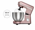 Karaca Mastermaid Chef Stand Mikser Rosegold 1500W 5 Lt