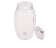 Karaca Scot Saklama Kabı 2200 ml
