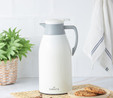 Karaca Smurf White Termos 1,9 L