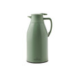 Karaca Smurf Green Termos 1.9 L
