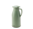 Karaca Smurf Green Termos 1.9 L