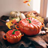 Karaca Pumpkin Biogranit Tencere 14cm 0,80lt