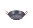 Karaca Mutfaksever Biogranit Paella Tavası 28cm