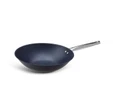 Karaca Biodiamond Steel Plus Wok ve Grill Set
