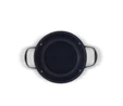 Karaca Biodiamond Steel Plus Tava ve Sahan Set
