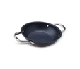 Karaca Biodiamond Steel Plus Tava ve Sahan Set

