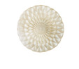 Karaca Dahlia Pembe 8 Parça Pasta/Tatlı Seti