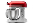 Karaca Multicast Chef Döküm Stand Mikser Red Muftak Şefi 1600W 5 Lt