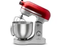 Karaca Multicast Chef Döküm Stand Mikser Red Muftak Şefi 1600W 5 Lt