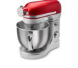 Karaca Multicast Chef Döküm Stand Mikser Red Muftak Şefi 1600W 5 Lt