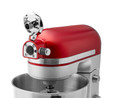 Karaca Multicast Chef Döküm Stand Mikser Red Muftak Şefi 1600W 5 Lt